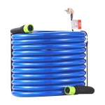 GHKJRSG75YC0UD0WWV2 gallery 9