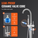 GHKSLTPGGSYXM7HR7V0 gallery 3