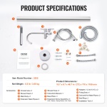 GHKSLTPGGSYXM7HR7V0 gallery 5