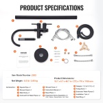 GHKSLTSYXYGH0IJXEV0 gallery 5