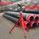 GJ1107BGJ VX00001V0 gallery 6 6