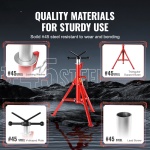 GJ1107GJ000000001V0 gallery 3 9