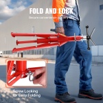 GJ1107GJ000000001V0 gallery 4 9