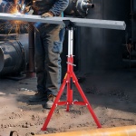 GJ1107GJ000000001V0 gallery 6 9