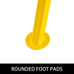 GJ1109GTTGJ000001V0 gallery 4 9