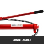 GJ2M10TYYFLD00001V0 gallery 1