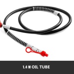 GJ2M10TYYFLD00001V0 gallery 3