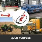 GJ2M10TYYFLD00001V0 gallery 5