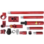 GJ2M10TYYFLD00001V0 gallery 7