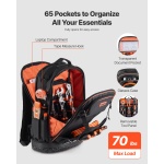 GJBB1416INCH5R4Z0001V0 gallery 0