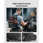 GJBB1416INCH5R4Z0001V0 gallery 1