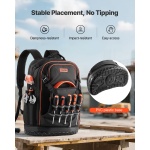 GJBB1416INCH5R4Z0001V0 gallery 3