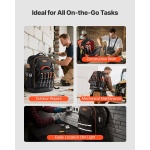 GJBB1416INCH5R4Z0001V0 gallery 4