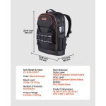 GJBB1416INCH5R4Z0001V0 gallery 5