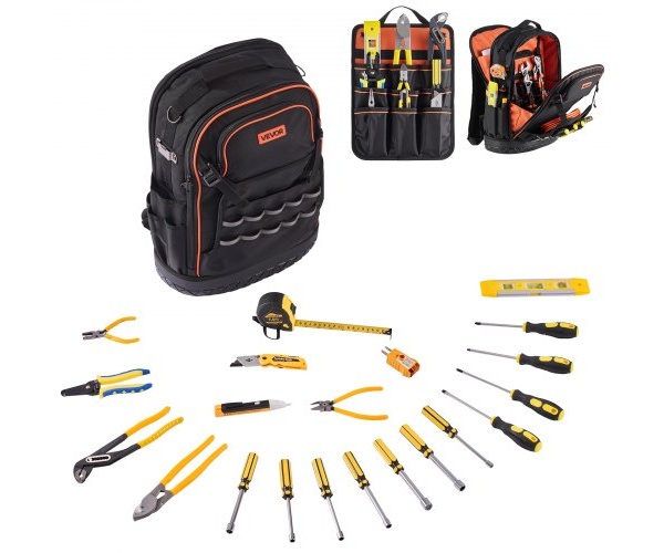 GJBB1416INCHDUXTA001V0