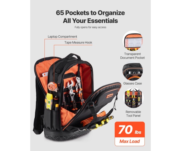 GJBB1416INCHDUXTA001V0 gallery 0