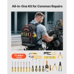 GJBB1416INCHDUXTA001V0 gallery 1