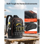 GJBB1416INCHDUXTA001V0 gallery 2