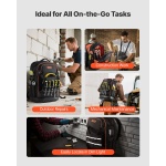 GJBB1416INCHDUXTA001V0 gallery 4