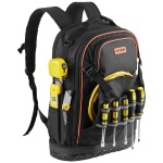 GJBB1416INCHDUXTA001V0 gallery 9