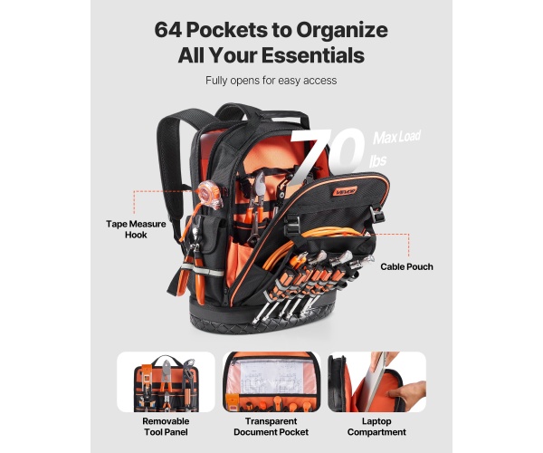 GJBB1416INCHEILMT001V0 gallery 0