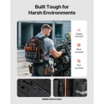 GJBB1416INCHEILMT001V0 gallery 1