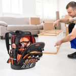 GJBB1416INCHEILMT001V0 gallery 6