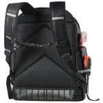 GJBB1416INCHEILMT001V0 gallery 7