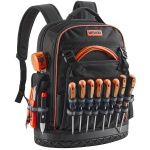 GJBB1416INCHEILMT001V0 gallery 8