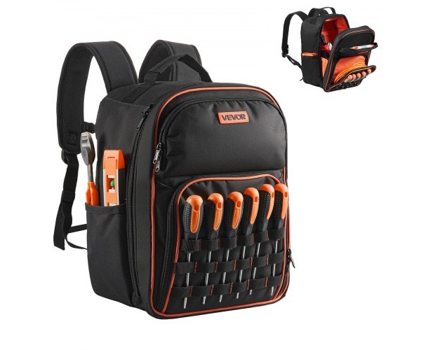 GJBBBD1012INXI8UM001V0