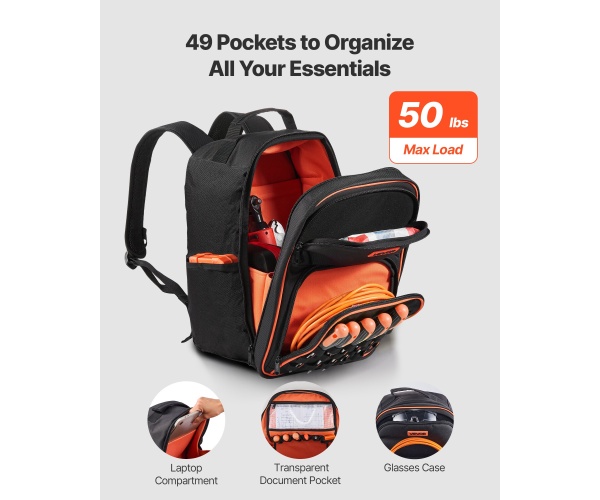 GJBBBD1012INXI8UM001V0 gallery 0