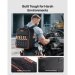 GJBBBD1012INXI8UM001V0 gallery 1