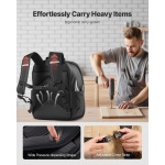 GJBBBD1012INXI8UM001V0 gallery 2