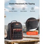 GJBBBD1012INXI8UM001V0 gallery 3