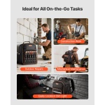 GJBBBD1012INXI8UM001V0 gallery 4