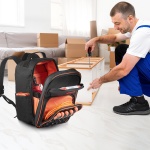 GJBBBD1012INXI8UM001V0 gallery 6