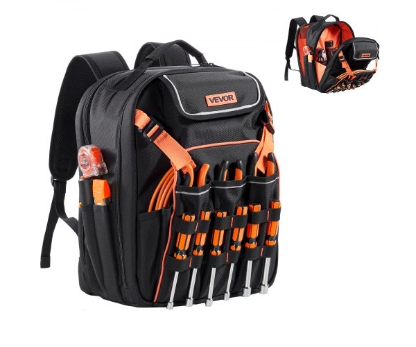 GJBBBD1214IN0W07J001V0