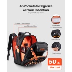 GJBBBD1214IN0W07J001V0 gallery 0