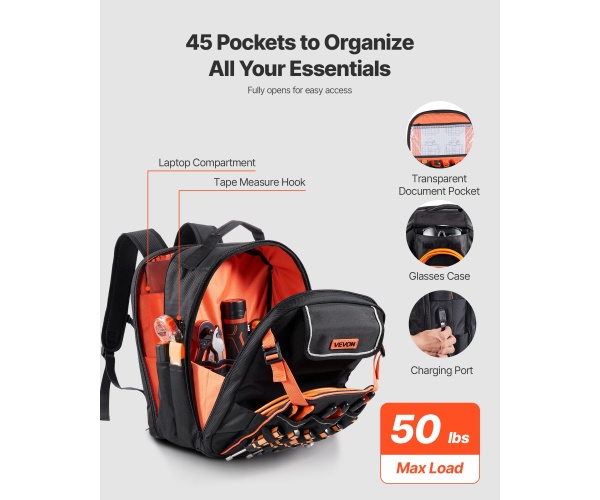 GJBBBD1214IN0W07J001V0 gallery 0