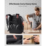 GJBBBD1214IN0W07J001V0 gallery 2