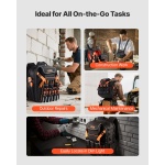 GJBBBD1214IN0W07J001V0 gallery 4