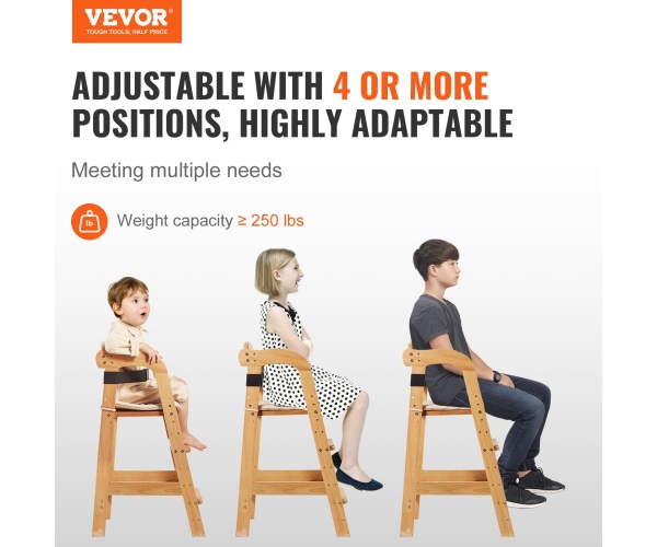 GJBBDJMKDGDKFXBASV0 gallery 0