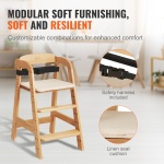 GJBBDJMKDGDKFXBASV0 gallery 3