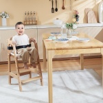 GJBBDJMKDGDKFXBASV0 gallery 6