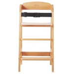 GJBBDJMKDGDKFXBASV0 gallery 8