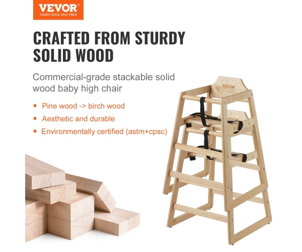 GJBBDSMCTKW025LN0V0 gallery 0