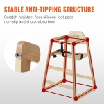 GJBBDSMCTKW025LN0V0 gallery 3