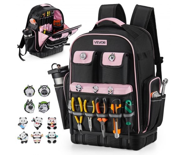 GJBBSLD1012I9UUIW001V0