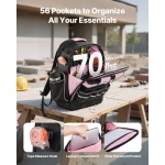 GJBBSLD1012I9UUIW001V0 gallery 0