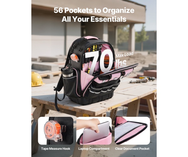 GJBBSLD1012I9UUIW001V0 gallery 0